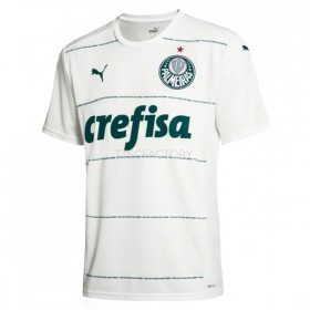 Palmeiras Uit Shirt 2022-23